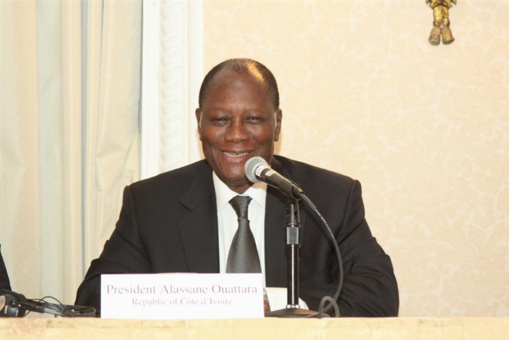 Rigueur dans la gestion, bonne gouvernance :  Jusqu’où va aller Ouattara ?